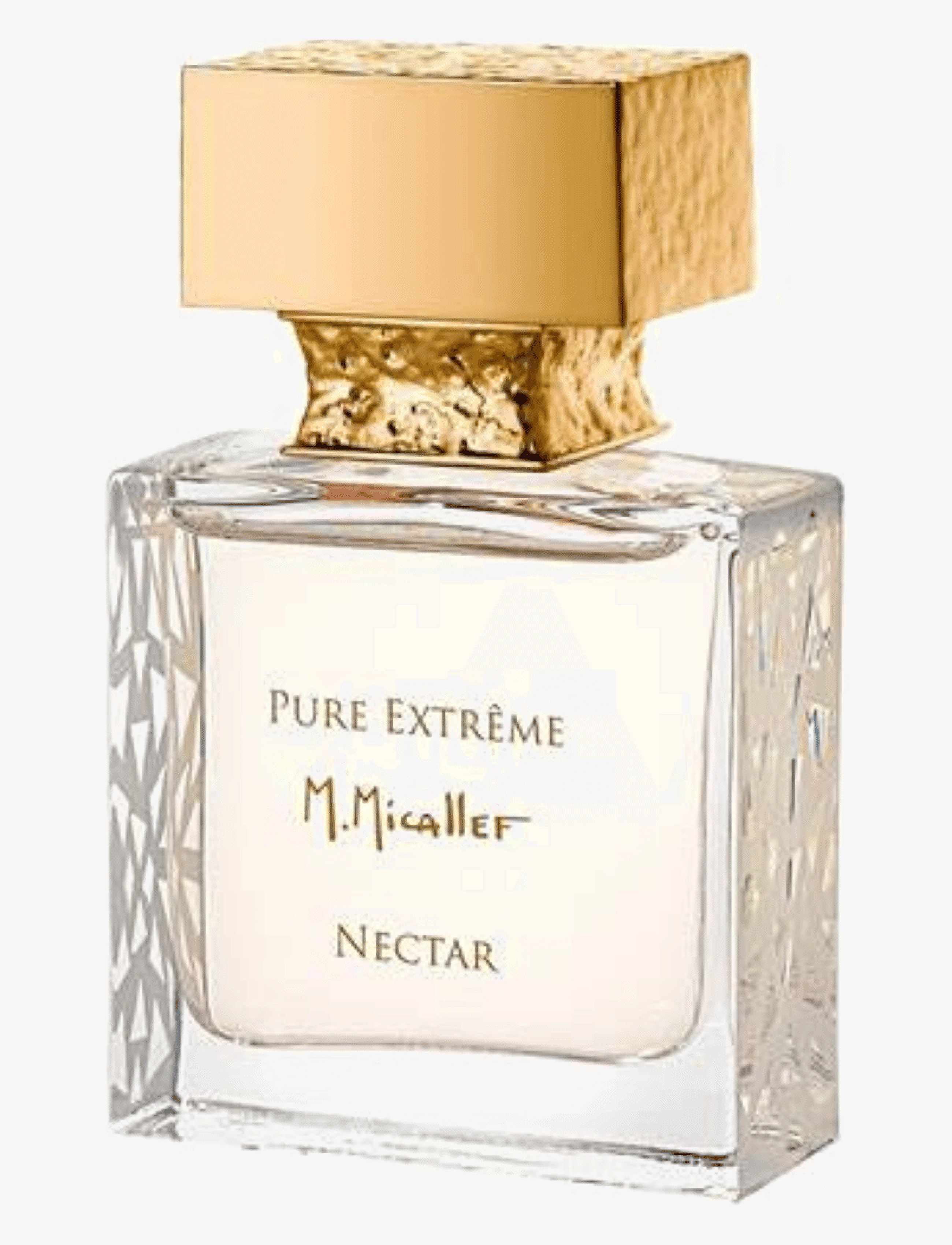 M Micallef Pure Extreme Nectar - Parfymer & dofter - null / undefined