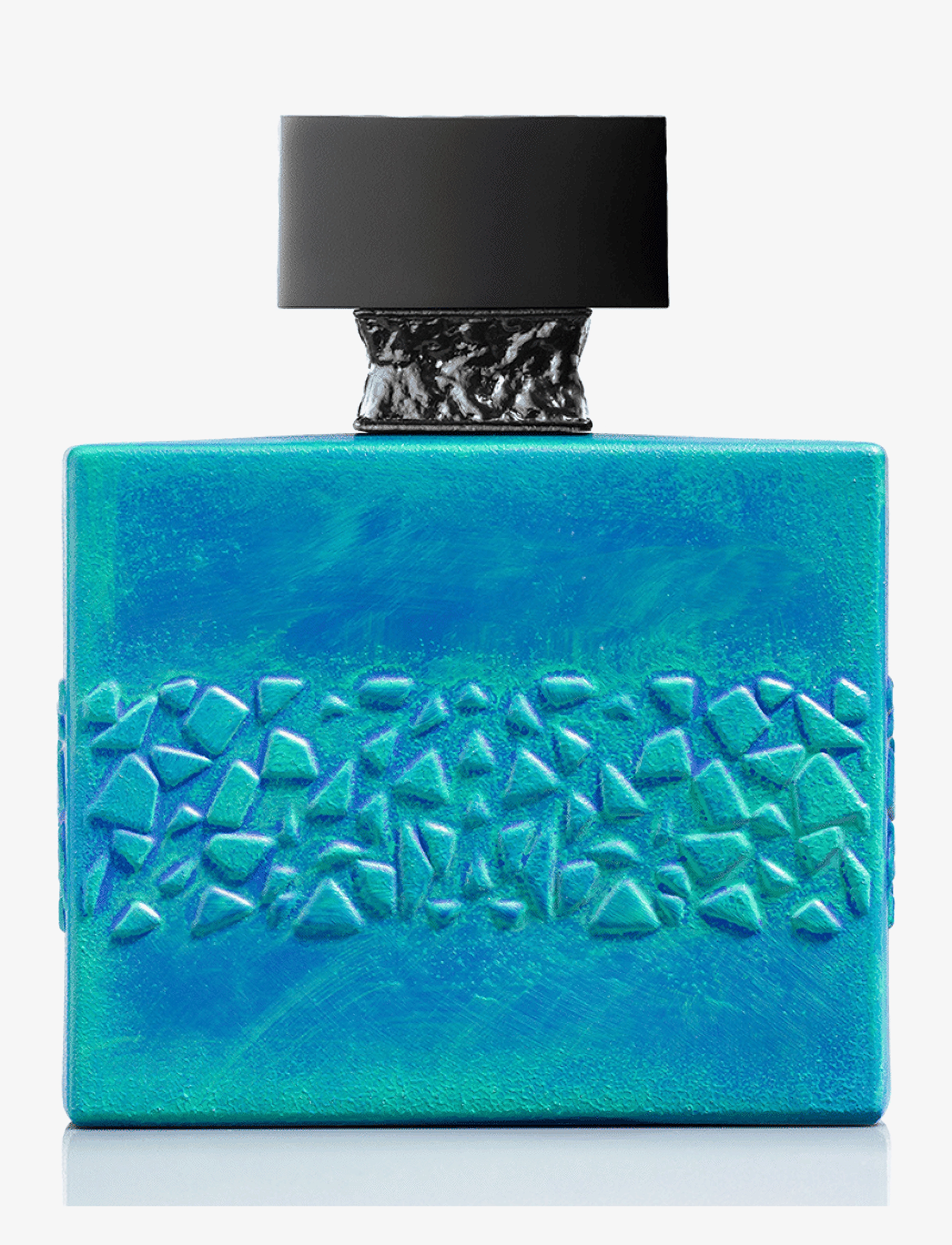 M Micallef Edenfalls - Parfumer - null / undefined