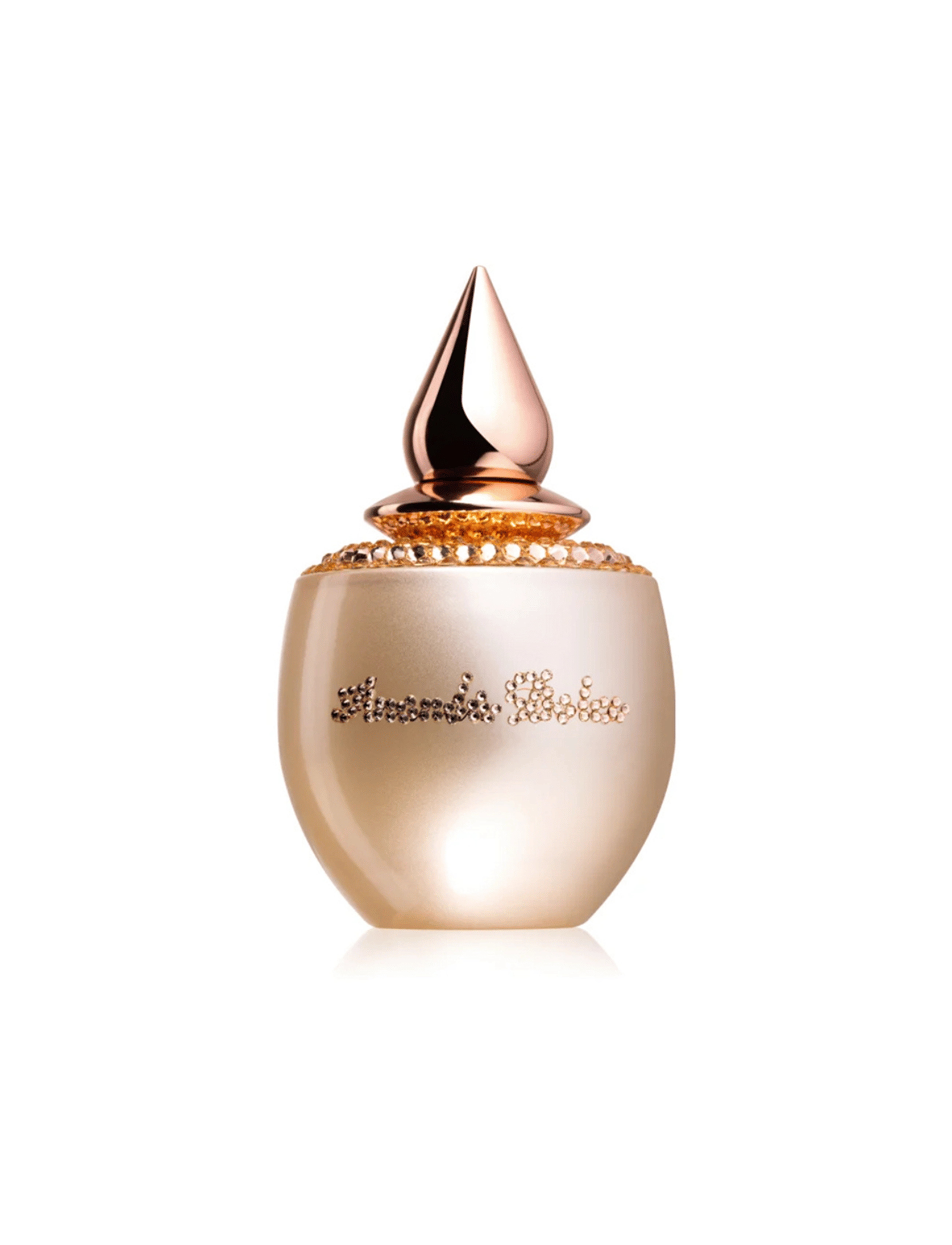 M Micallef Ananda Special Edition 100 ml - Essence - CLEAR / undefined