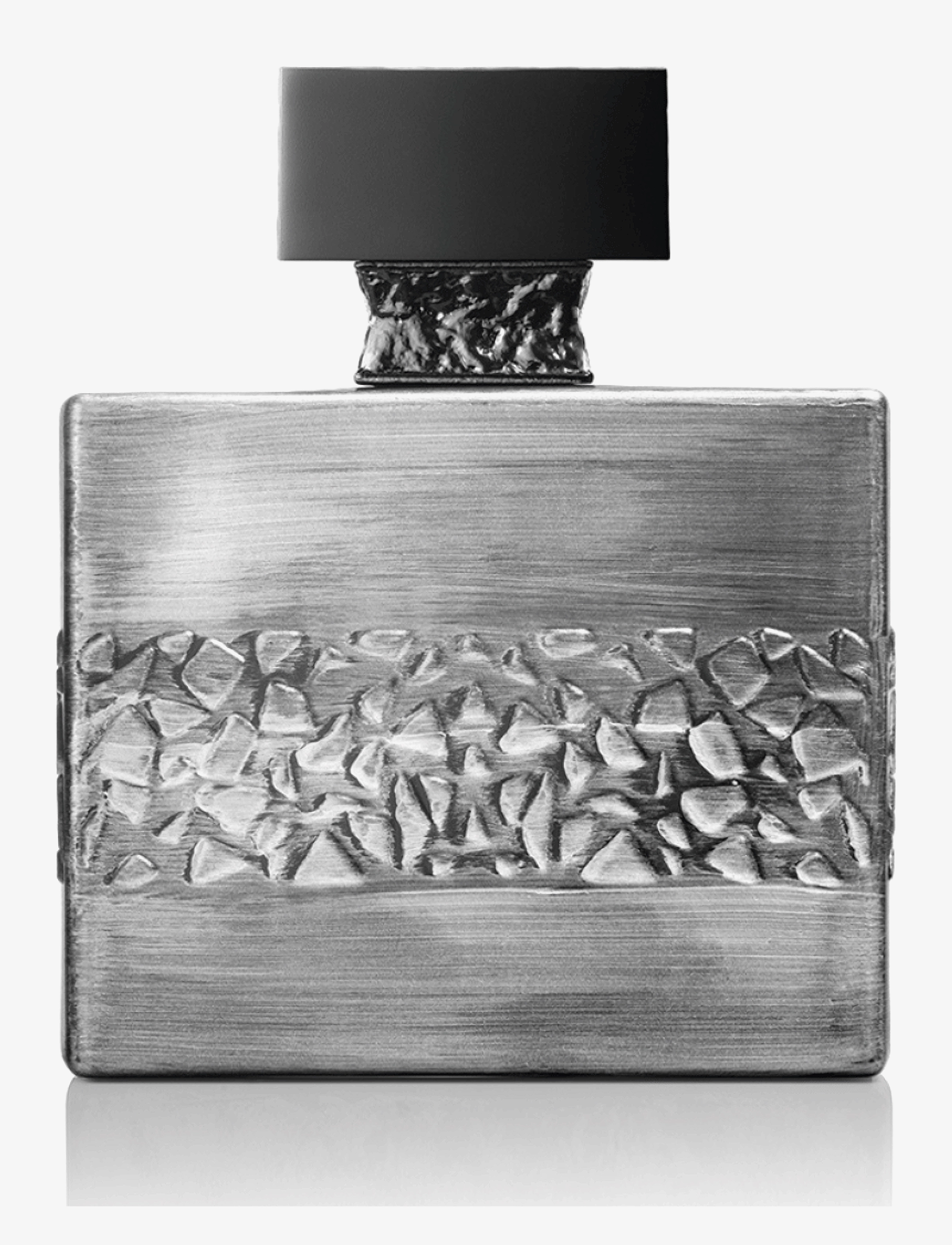 M Micallef Royal Vintage, Parfumee, Nude, Str: 100 ml