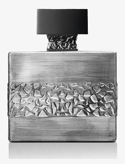 Royal Vintage - Eau De Parfum