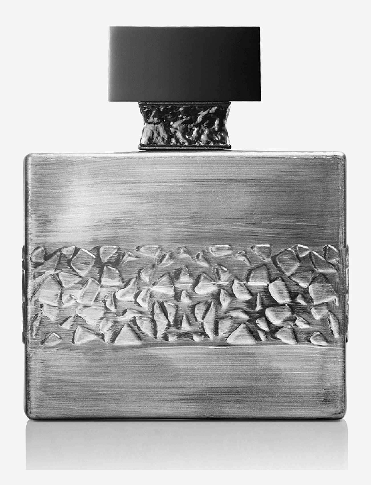 M Micallef - Royal vintage - til ham  - clear - 0