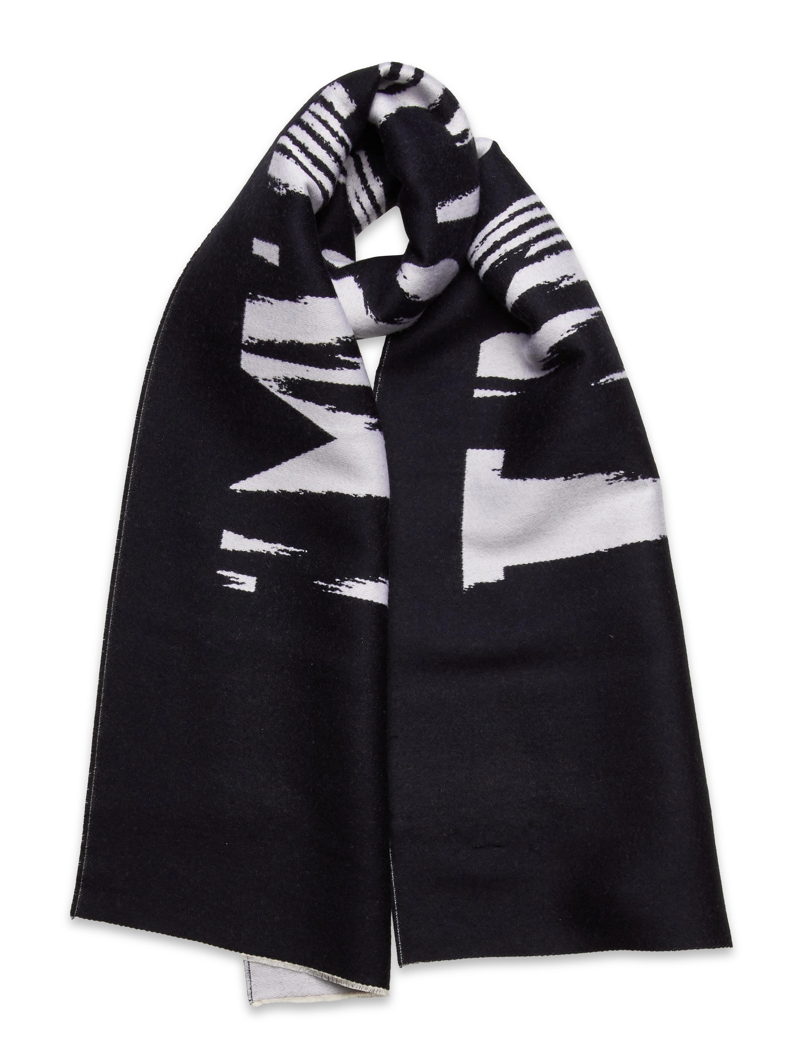 SCARF MISSONI
