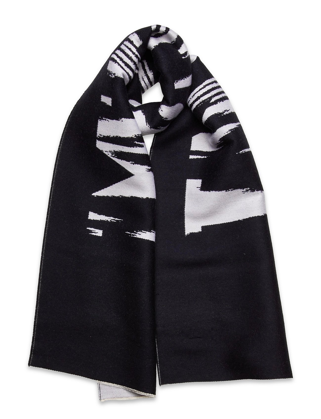 SCARF MISSONI