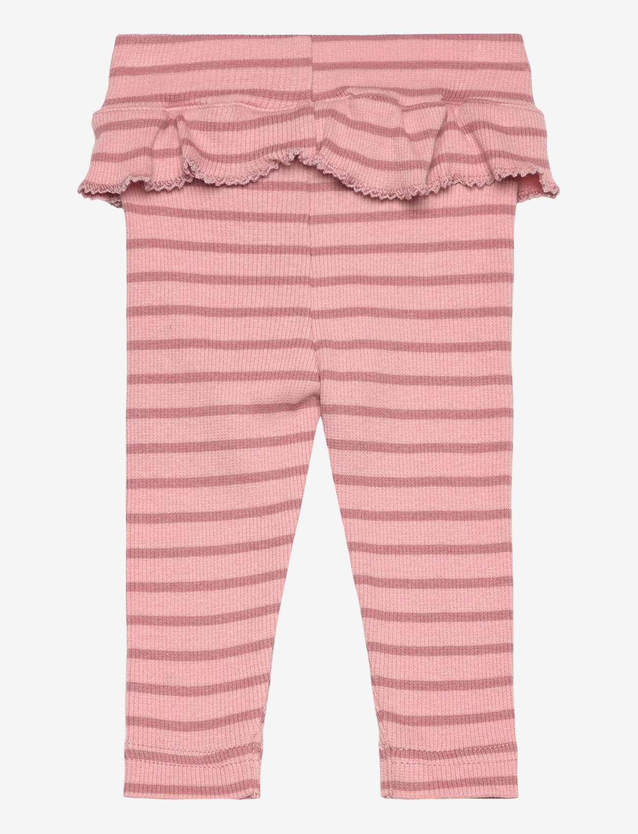 Ma-ia Family - MILA BYXA - pink - 1