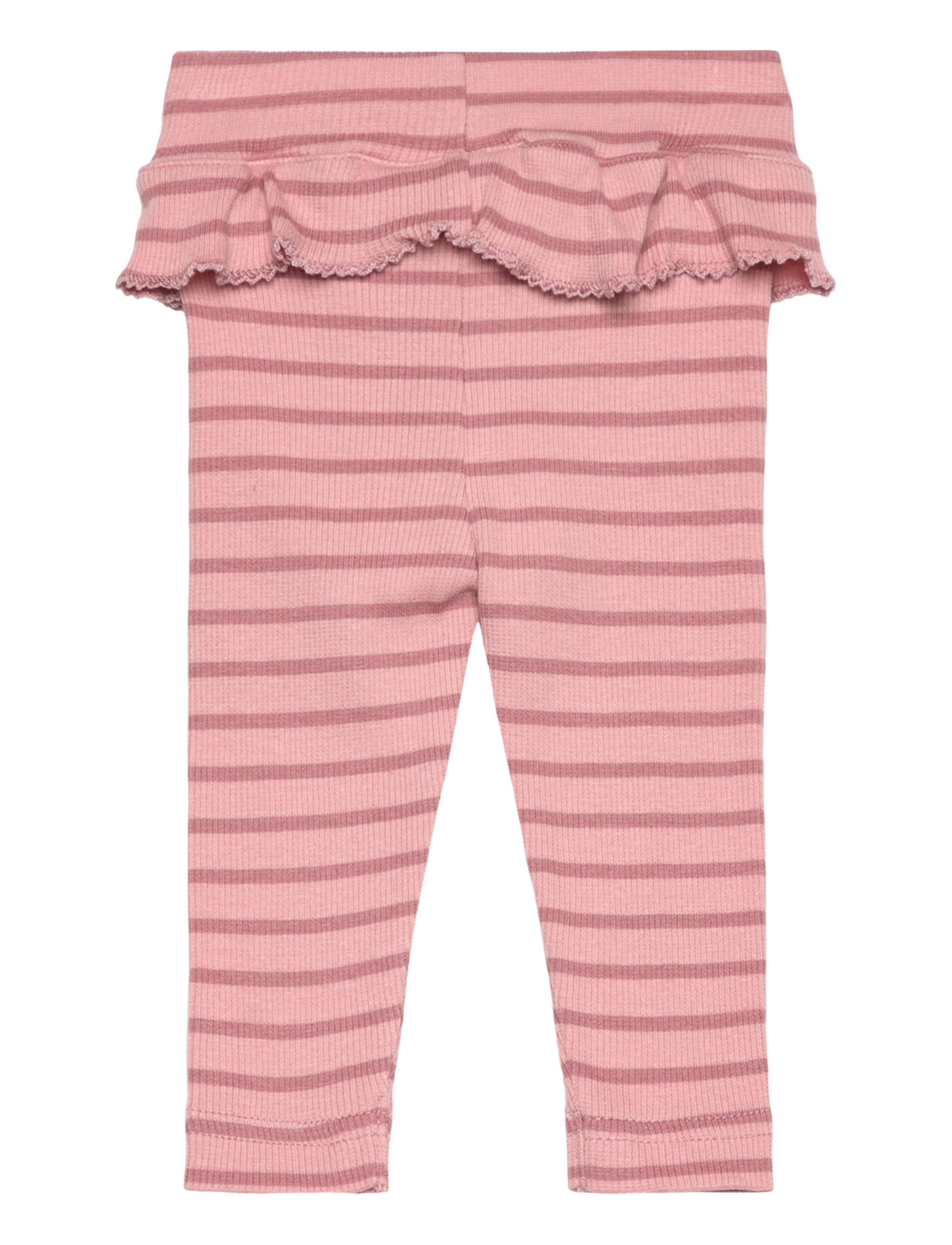 Ma-ia Family - MILA BYXA - pink - 1