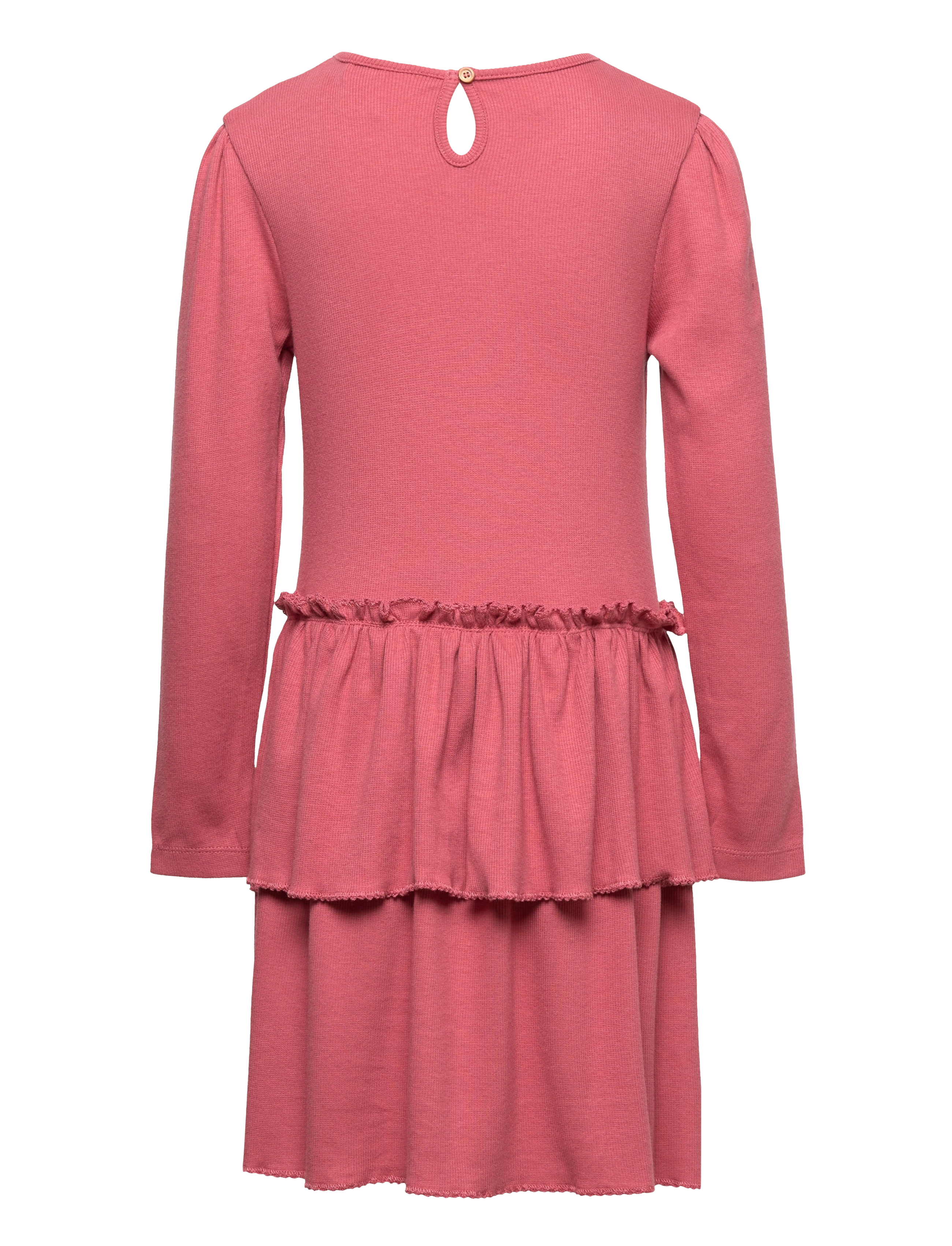 Ma-ia Family - SABINA DRESS - purple - 1