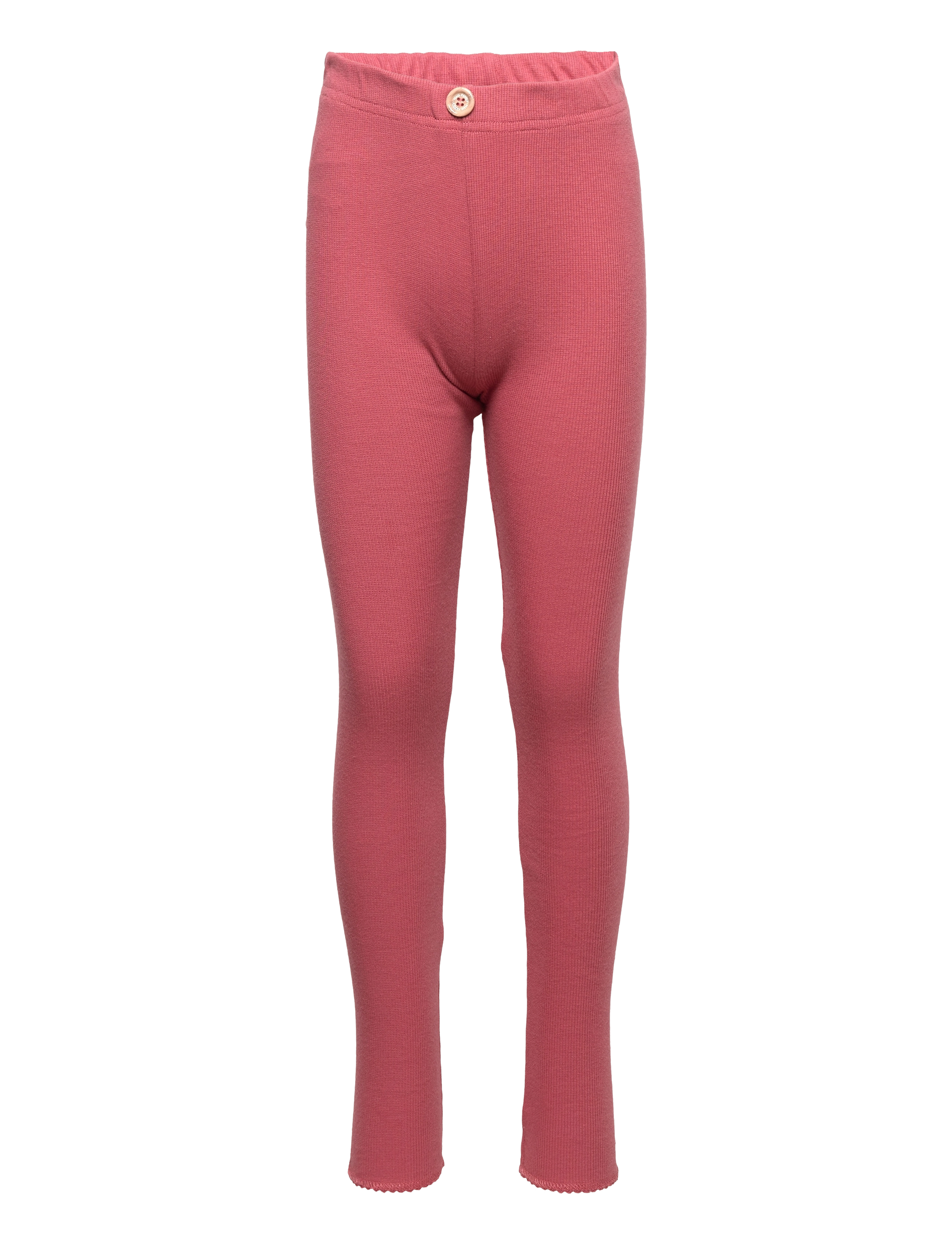 Ma-ia Family - MEEA LEGGINGS - purple - 0