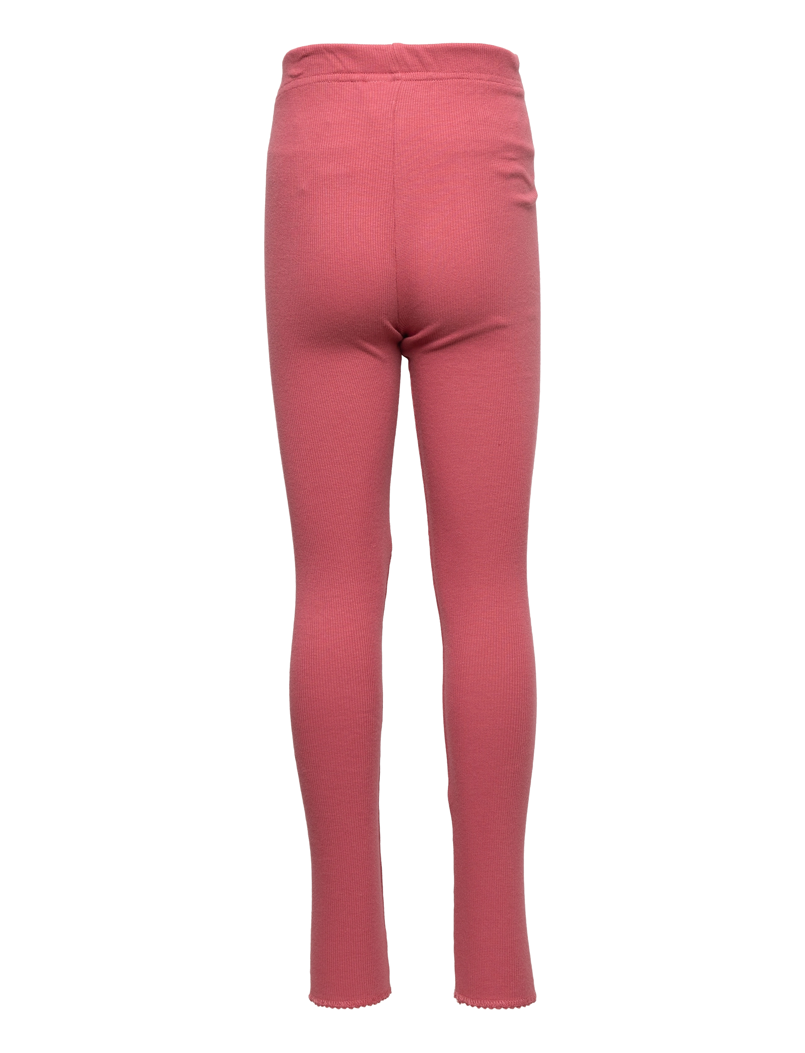 Ma-ia Family - MEEA LEGGINGS - purple - 1