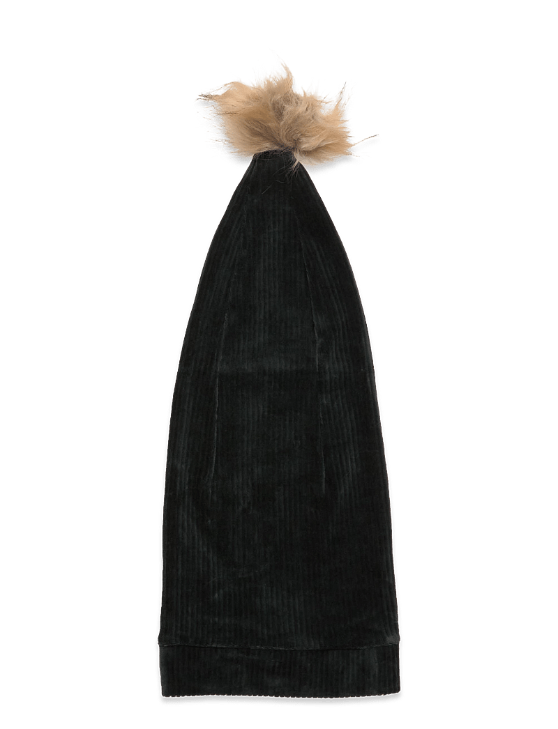 Ma-ia Family - TUISKU BEANIE - beanies - green - 0