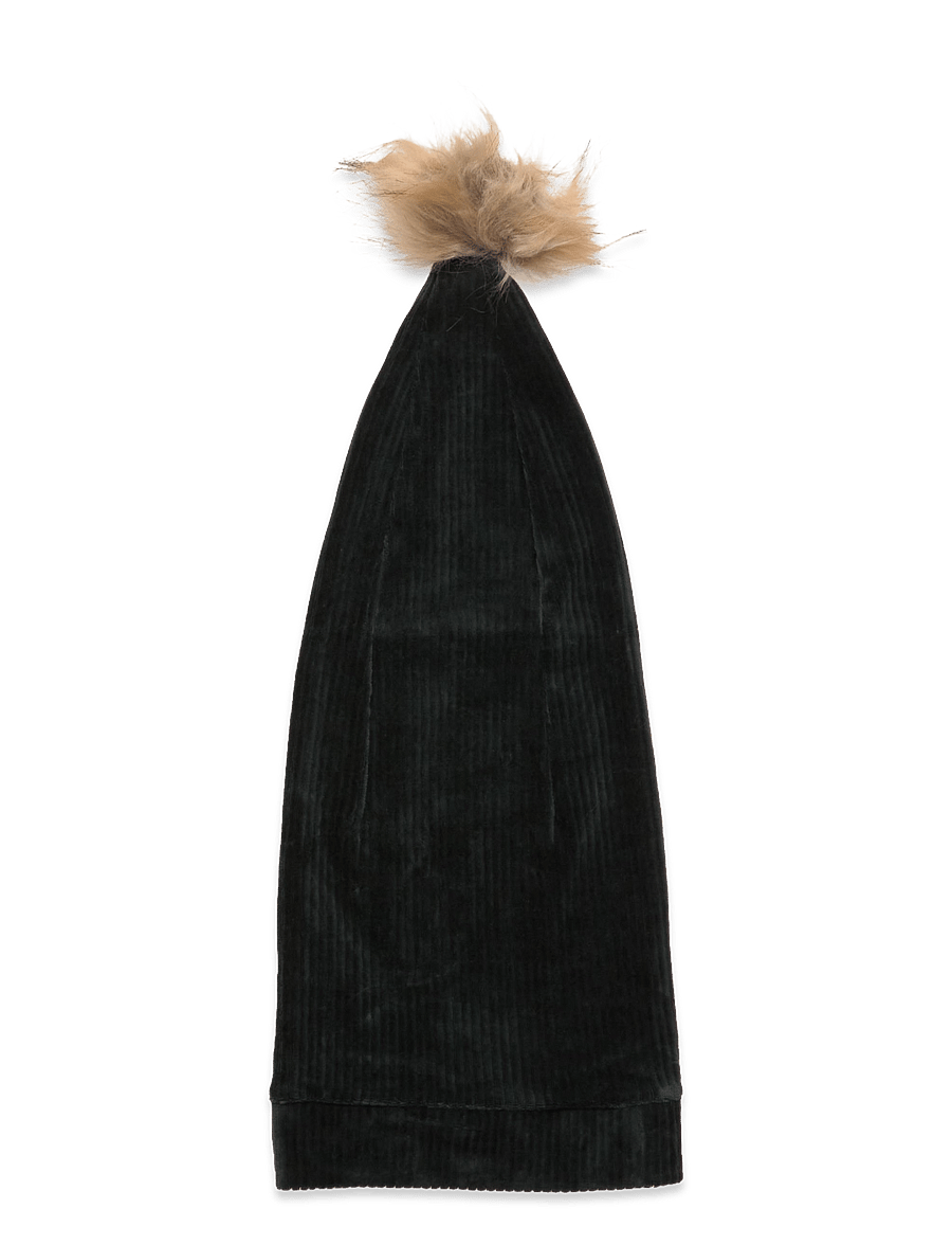 Maia Family - TUISKU MÖSSA - beanies - green - 0