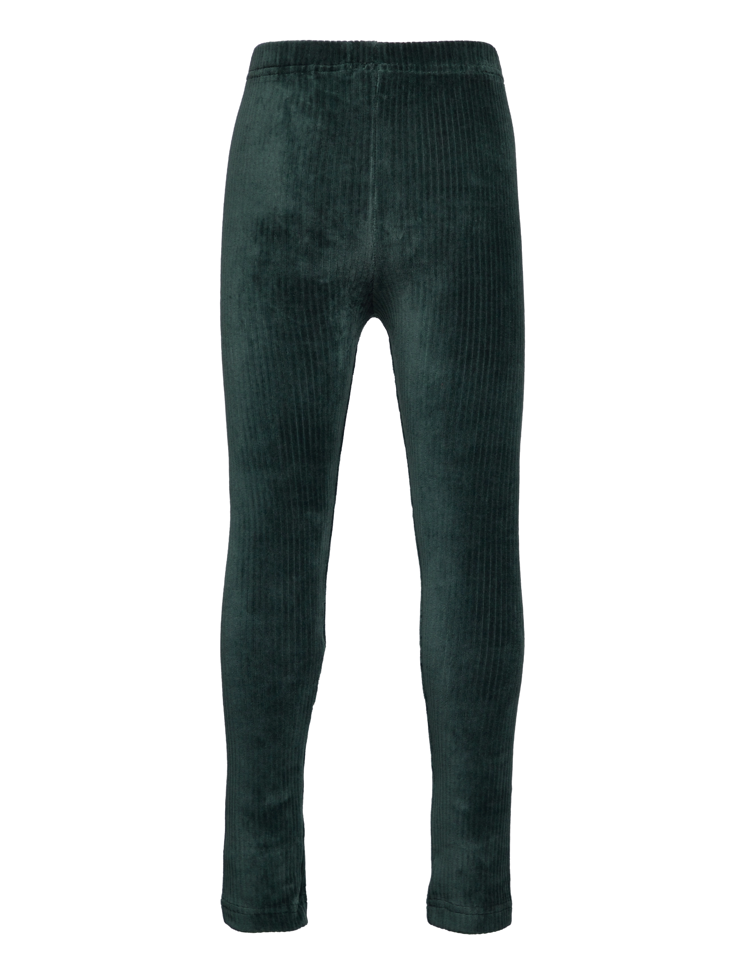 Ma-ia Family - TIITI LEGGINGS - green - 1