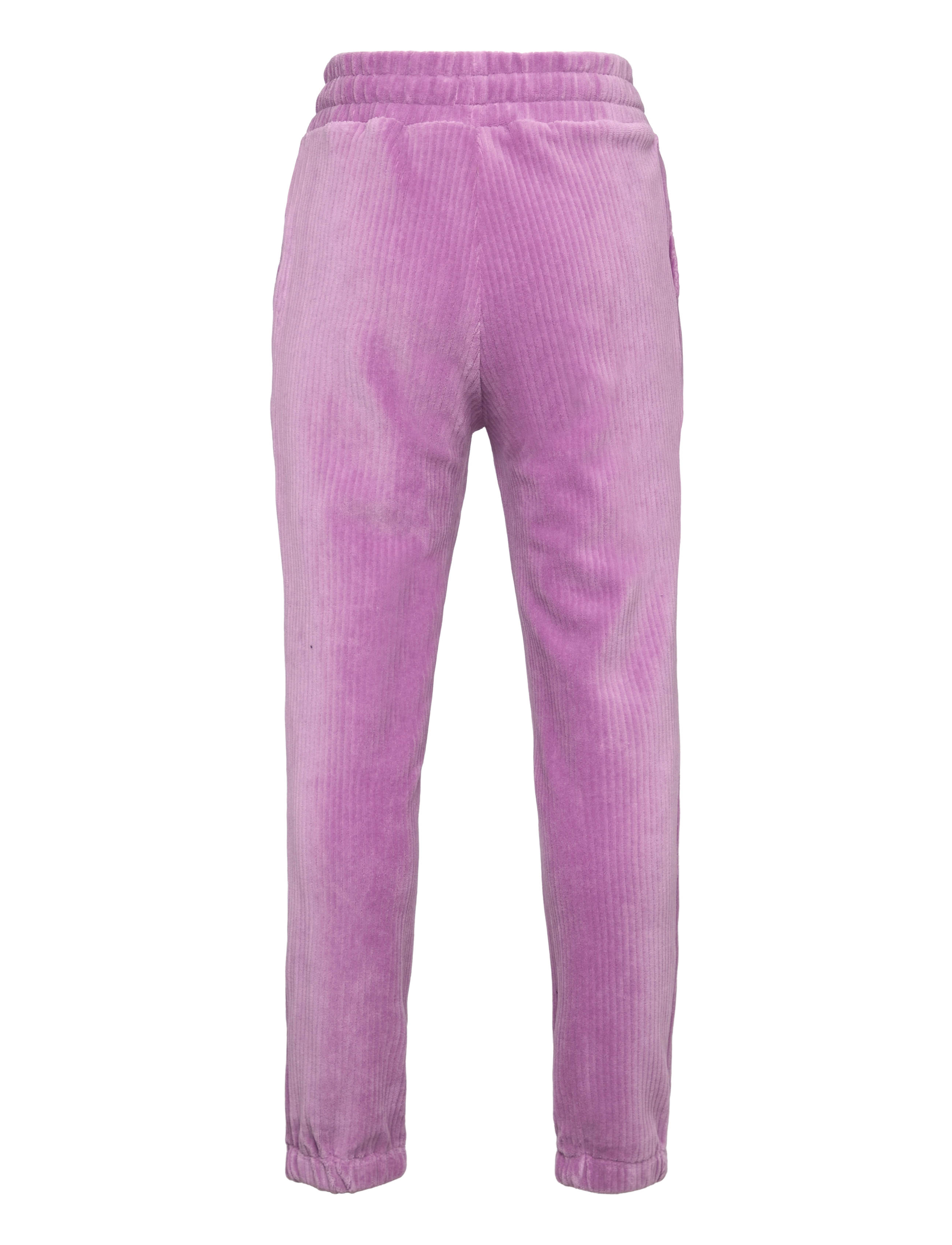 Ma-ia Family - MERRI BYXA - purple - 1