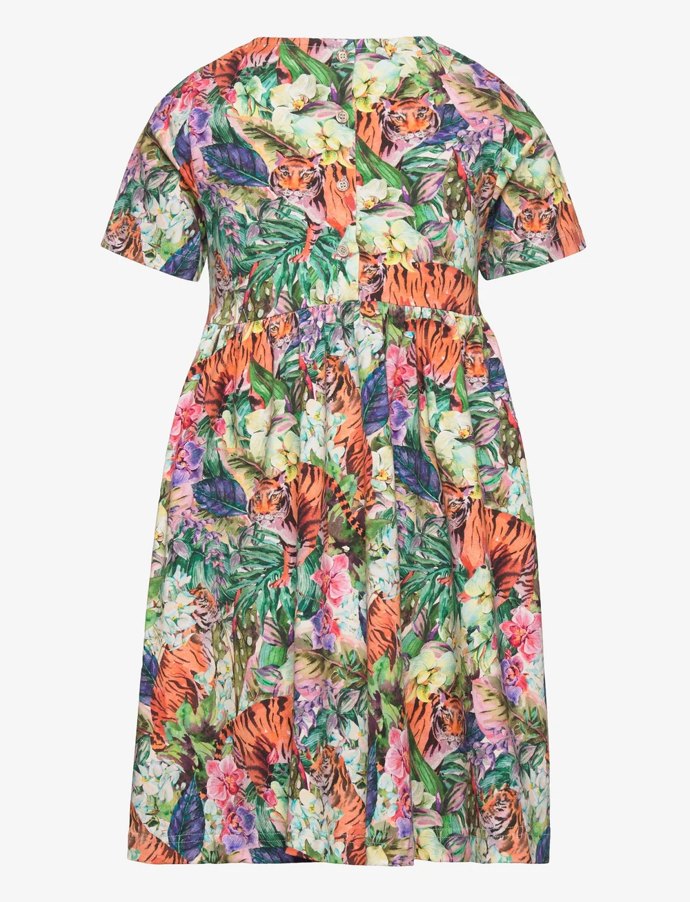 Max and 2025 mia dresses