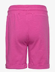 Ma-ia Family - MILLE SHORTS - sweat shorts - pink - 1