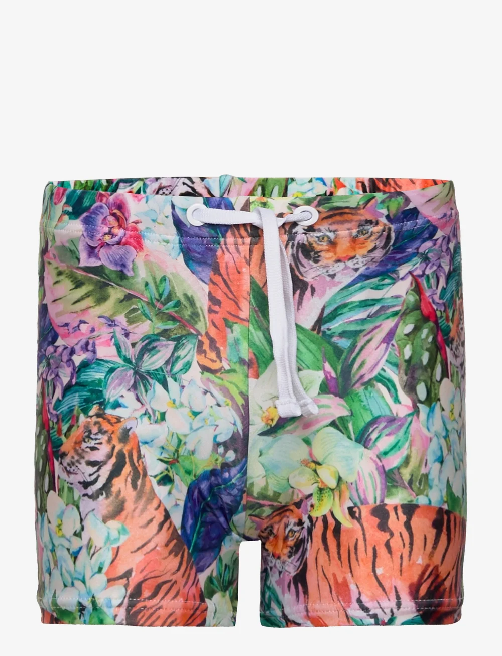 Swim trunks for hotsell sale near me