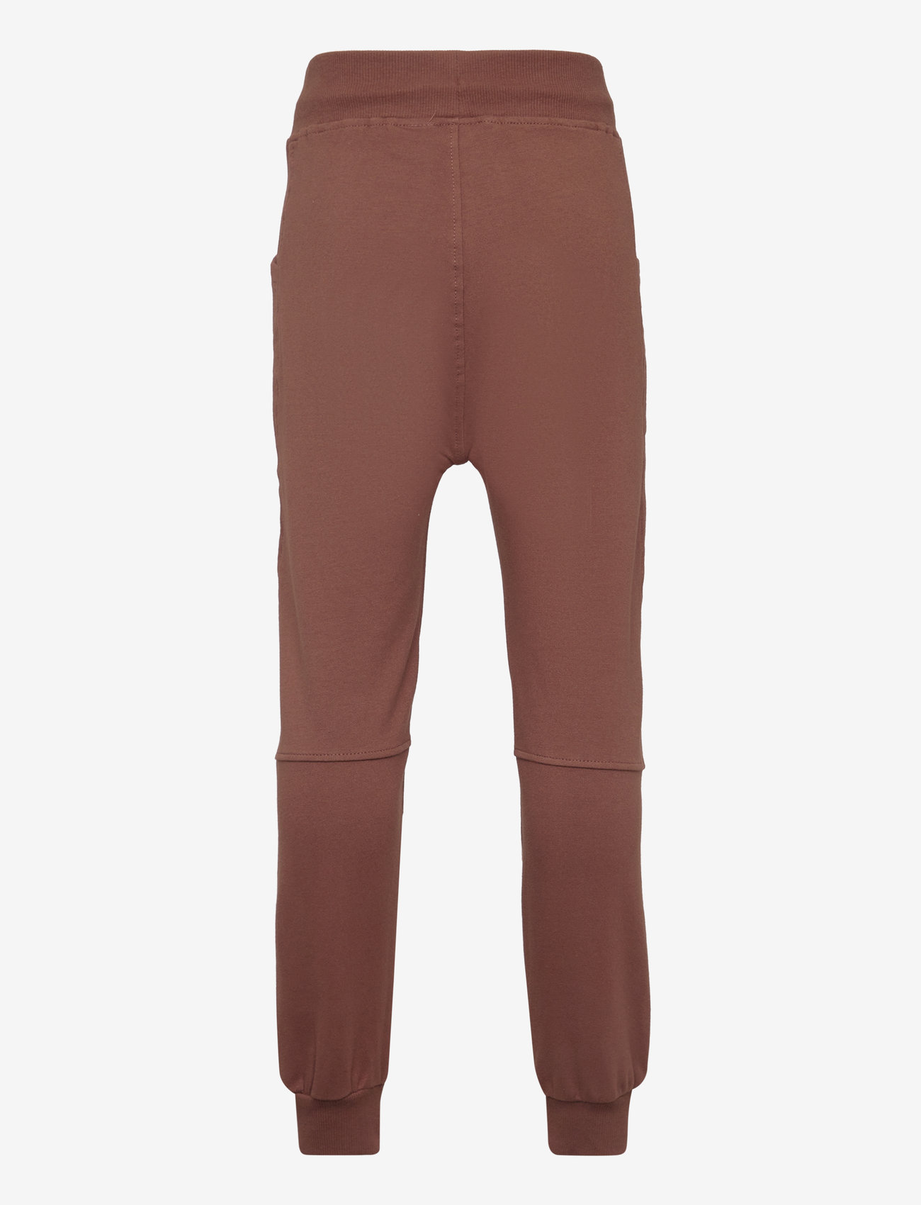 Ma-ia Family - ALVAR BYXA - brown - 1