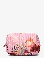 ILO POUCH MARLA ROSE - PINK