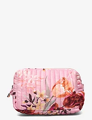 Ma-ia Family - ILO POUCH MARLA ROSE - sommerschnäppchen - pink - 0