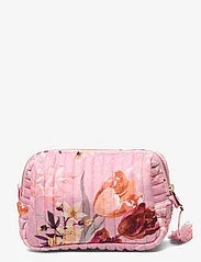 Ma-ia Family - ILO POUCH MARLA ROSE - sommerschnäppchen - pink - 1