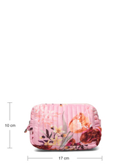 Ma-ia Family - ILO POUCH MARLA ROSE - sommerschnäppchen - pink - 4
