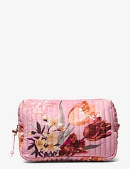 Ma-ia Family - LUMO POUCH MARLA ROSE - sommerschnäppchen - pink - 0