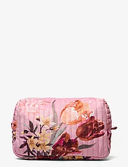Ma-ia Family - LUMO POUCH MARLA ROSE - sommerschnäppchen - pink - 1