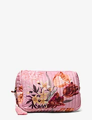 Ma-ia Family - LUMO POUCH MARLA ROSE - sommerschnäppchen - pink - 2