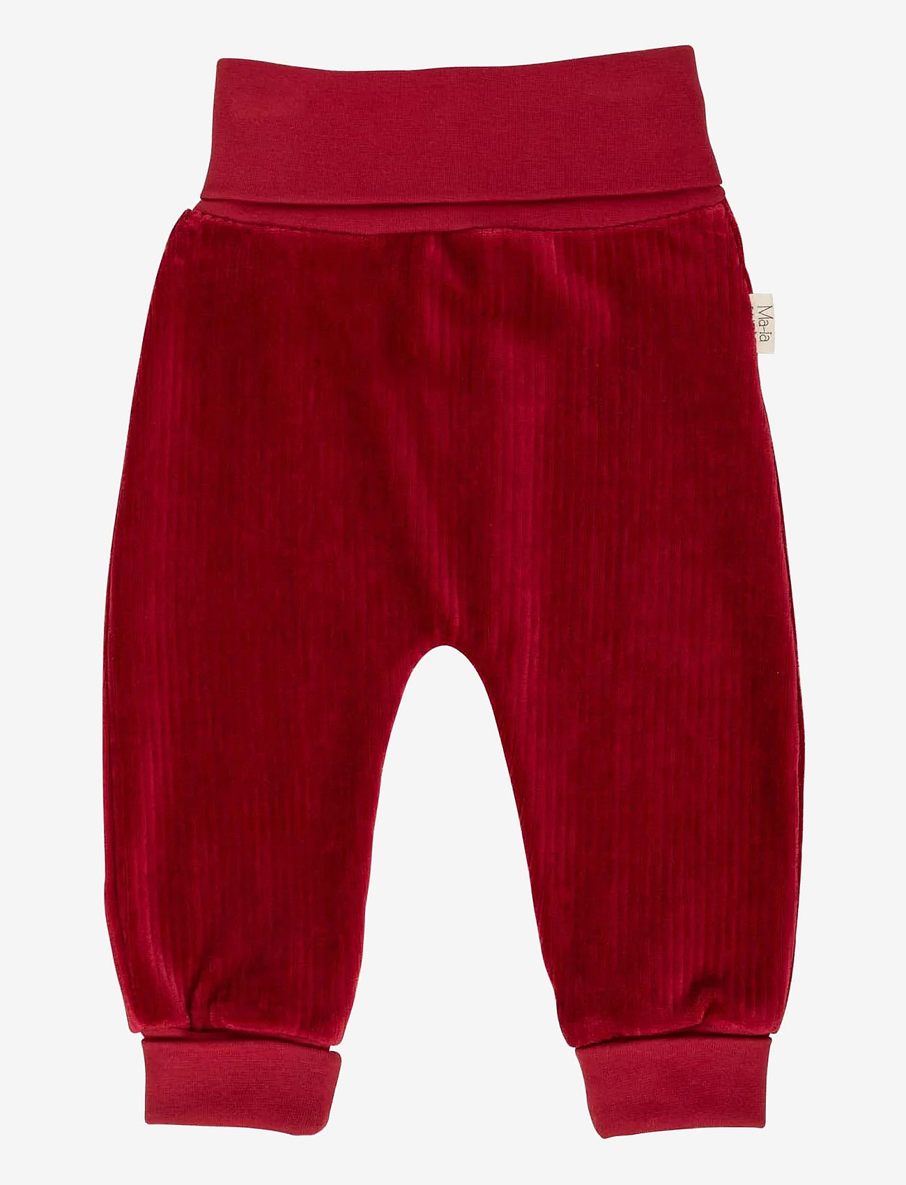 Ma-ia Family - AARO BYXA - purple - 0