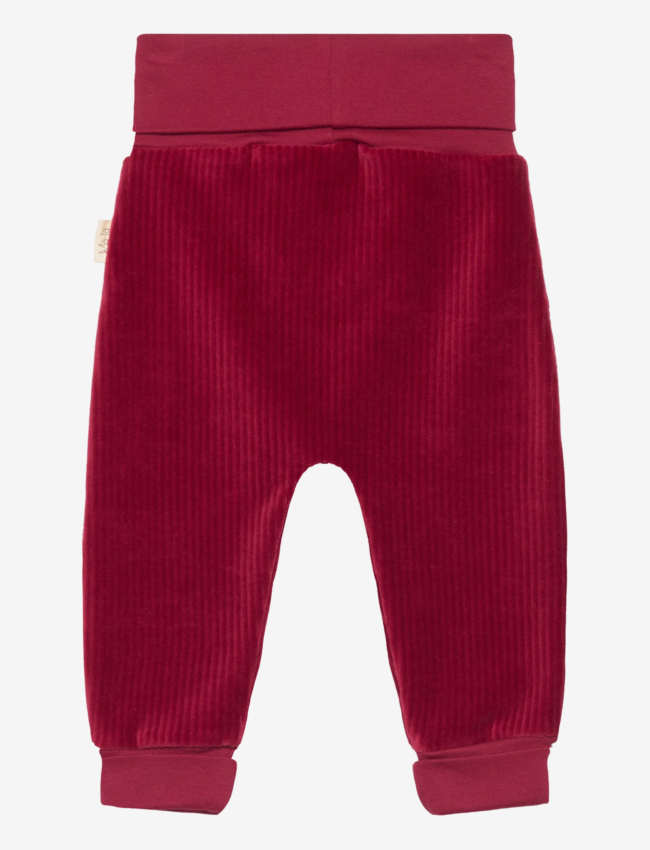 Ma-ia Family - AARO BYXA - purple - 1