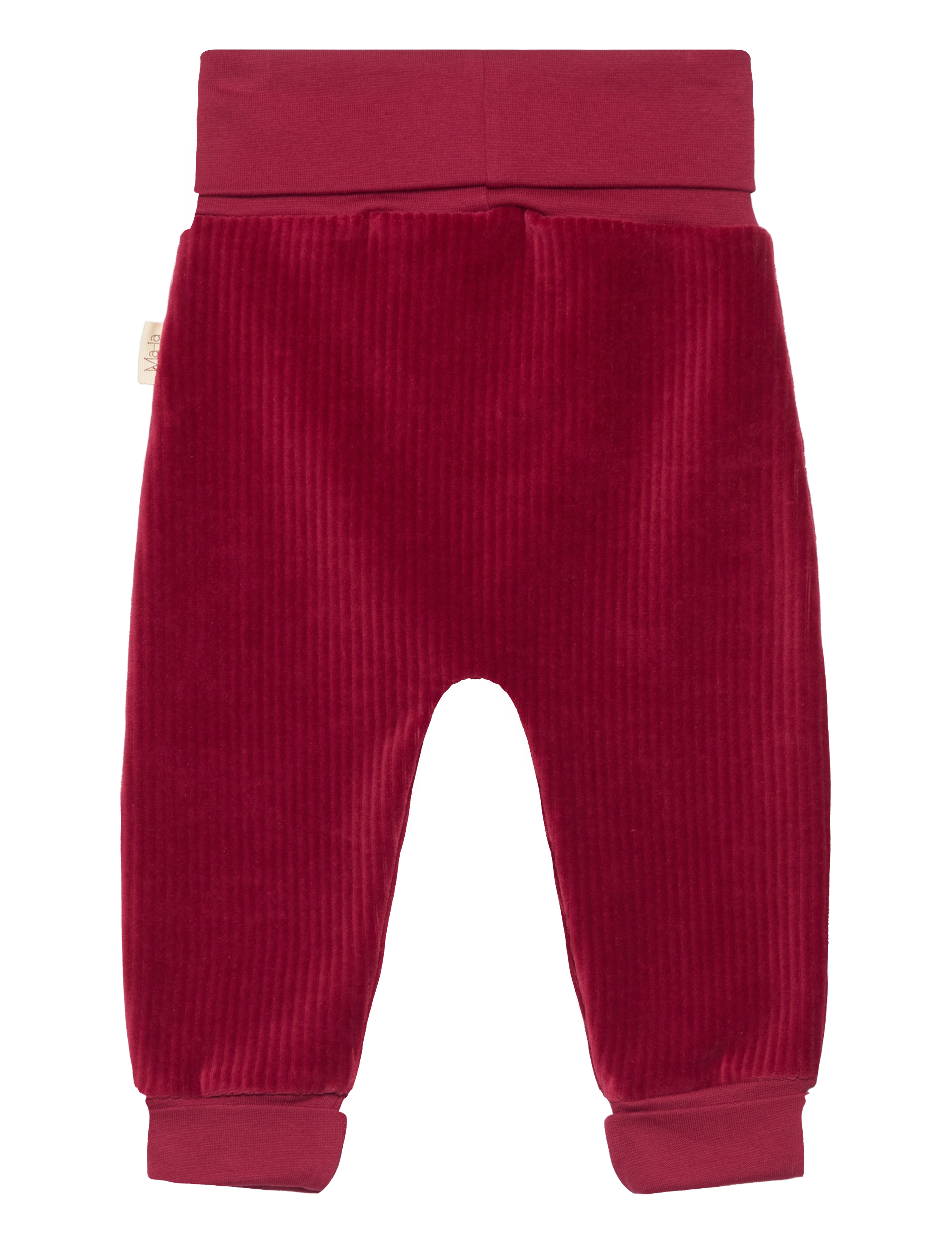Ma-ia Family - AARO BYXA - purple - 1