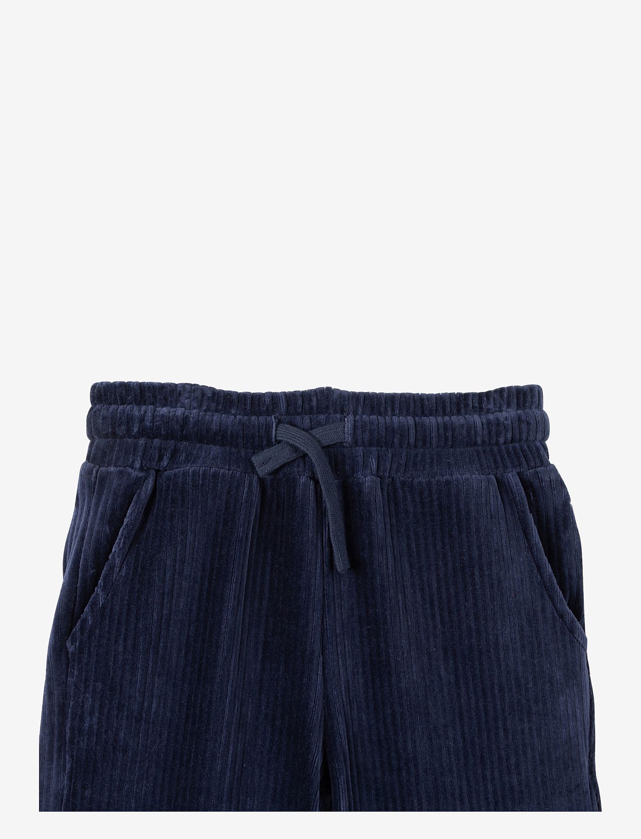 Ma-ia Family - MERRI PANTS - navy - 1