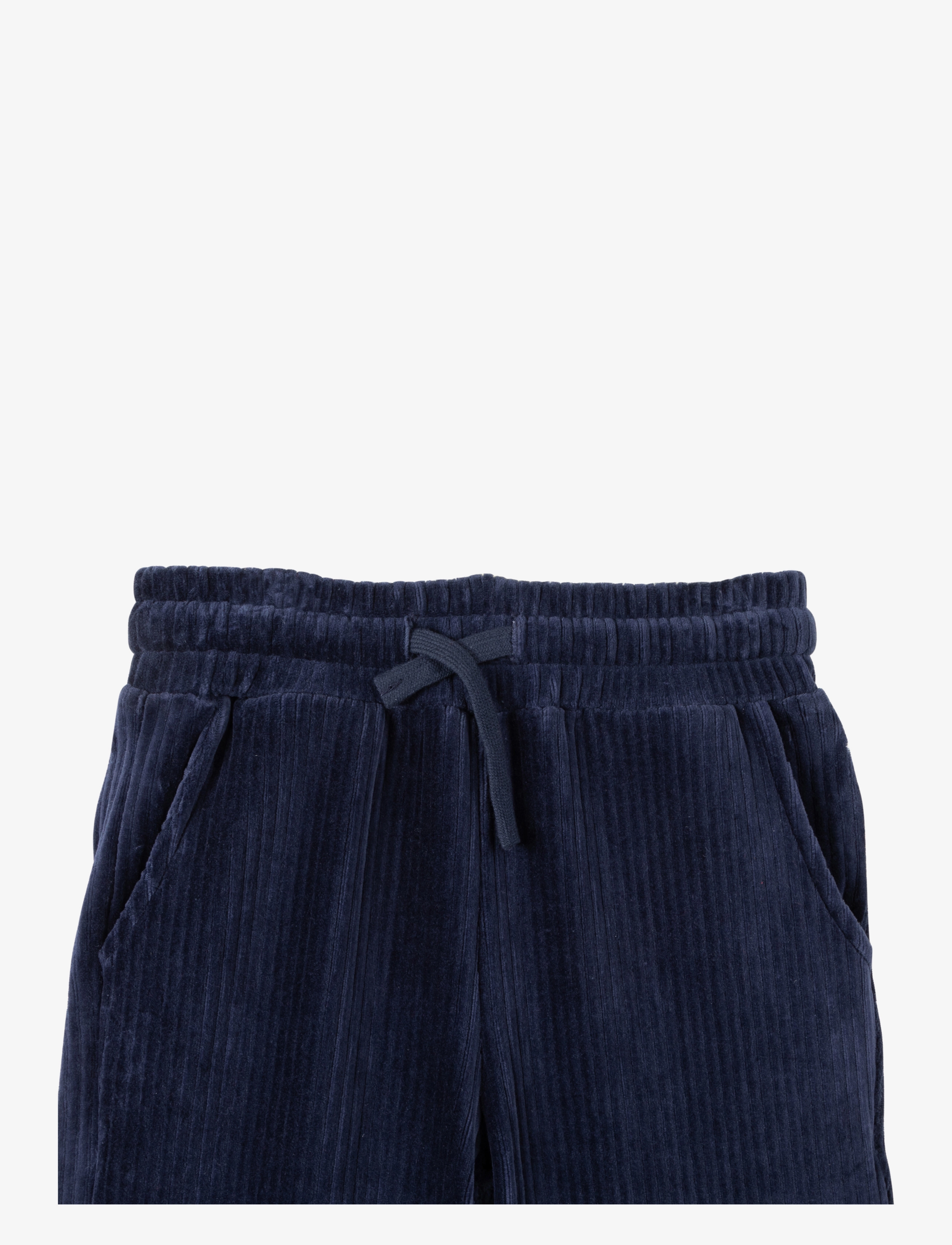 Ma-ia Family - MERRI PANTS - navy - 1