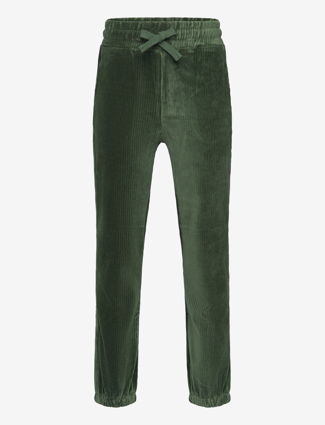 Ma-ia Family - MERRI PANTS - green - 0