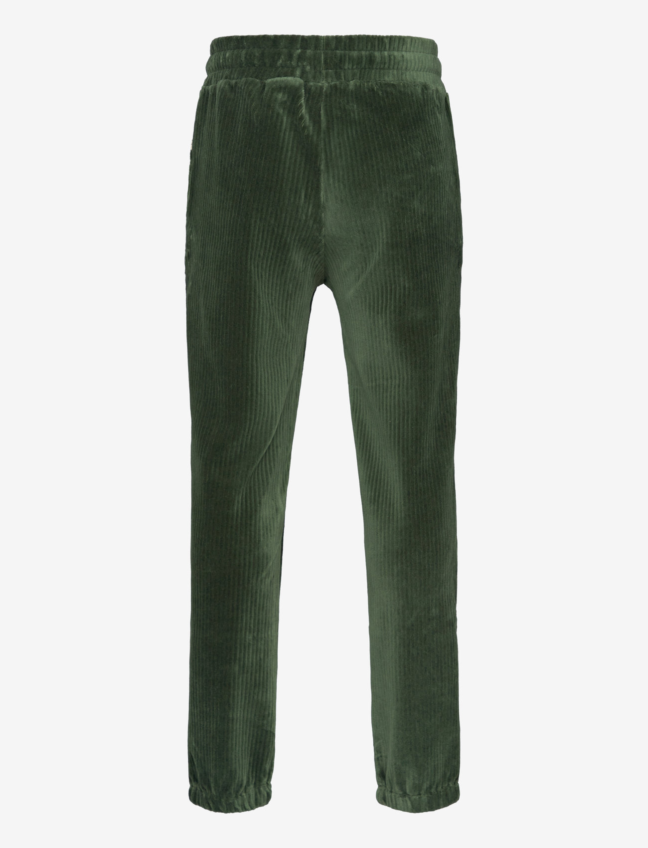 Ma-ia Family - MERRI PANTS - green - 1
