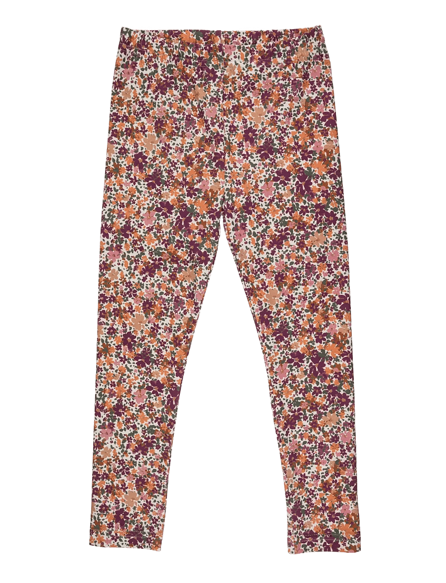 Maia Family - PRIMROSE LEGGINGS - leggings - pink - 0