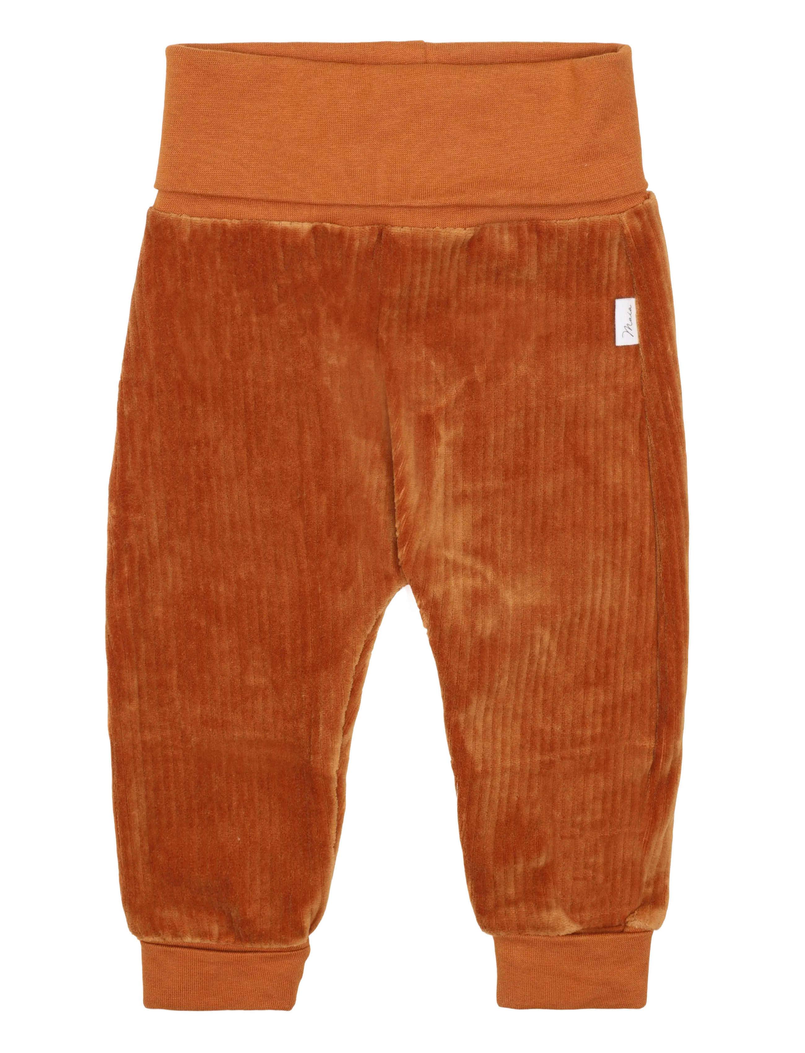 Maia Family AARO BYXA - Einkaufen nach Alter von - BROWN / brown