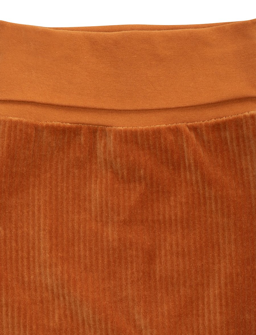 Maia Family - AARO BYXA - einkaufen nach alter von - brown - 1