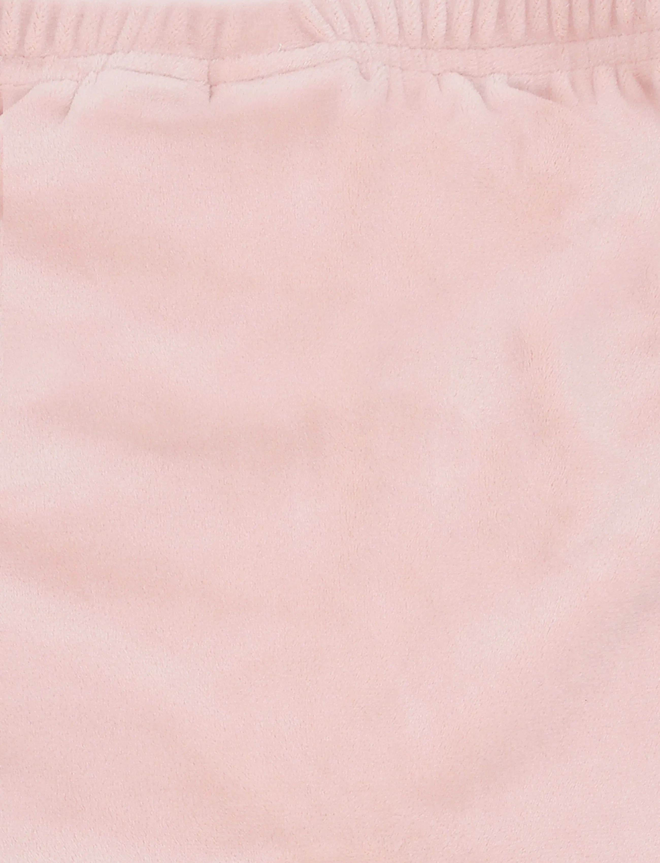Maia Family - MIMI VELOUR BYXA B - dressipüksid - pink - 2