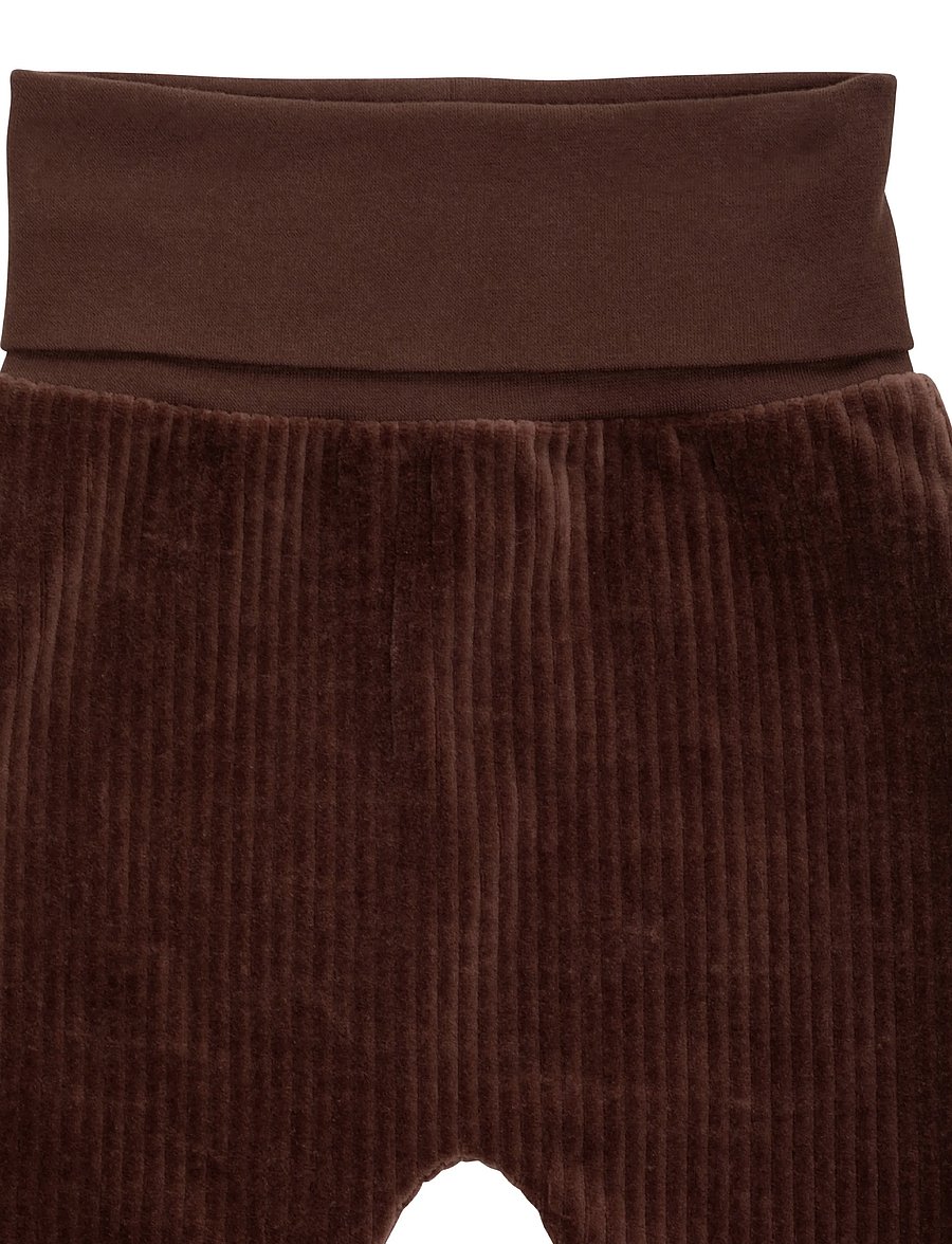 Maia Family - AARO BYXA - einkaufen nach alter von - brown - 1