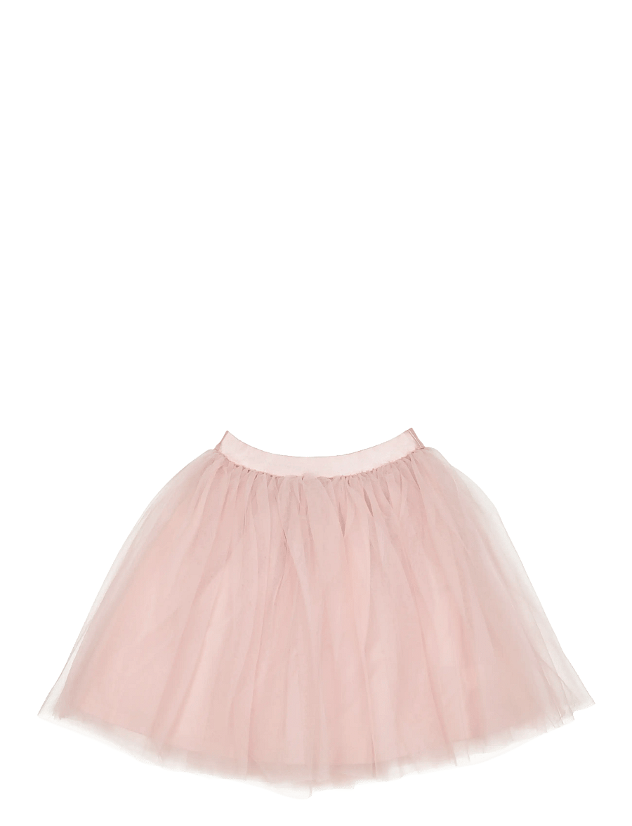 Maia Family - VEERA TYLLKJOL - tüll-rock - pink - 1
