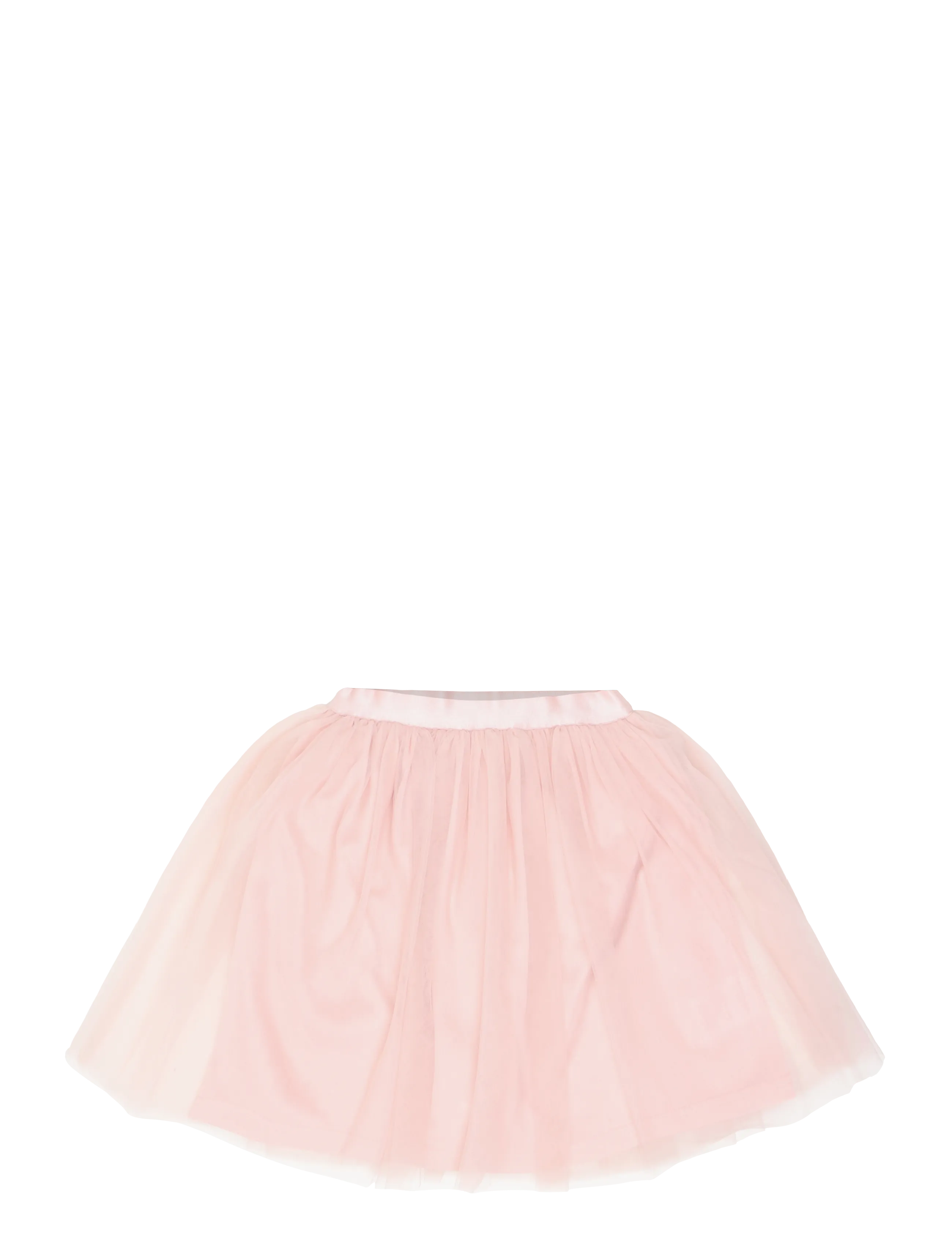 Maia Family VEERA TYLLKJOL - Ma-ia Family - PINK / pink/rose