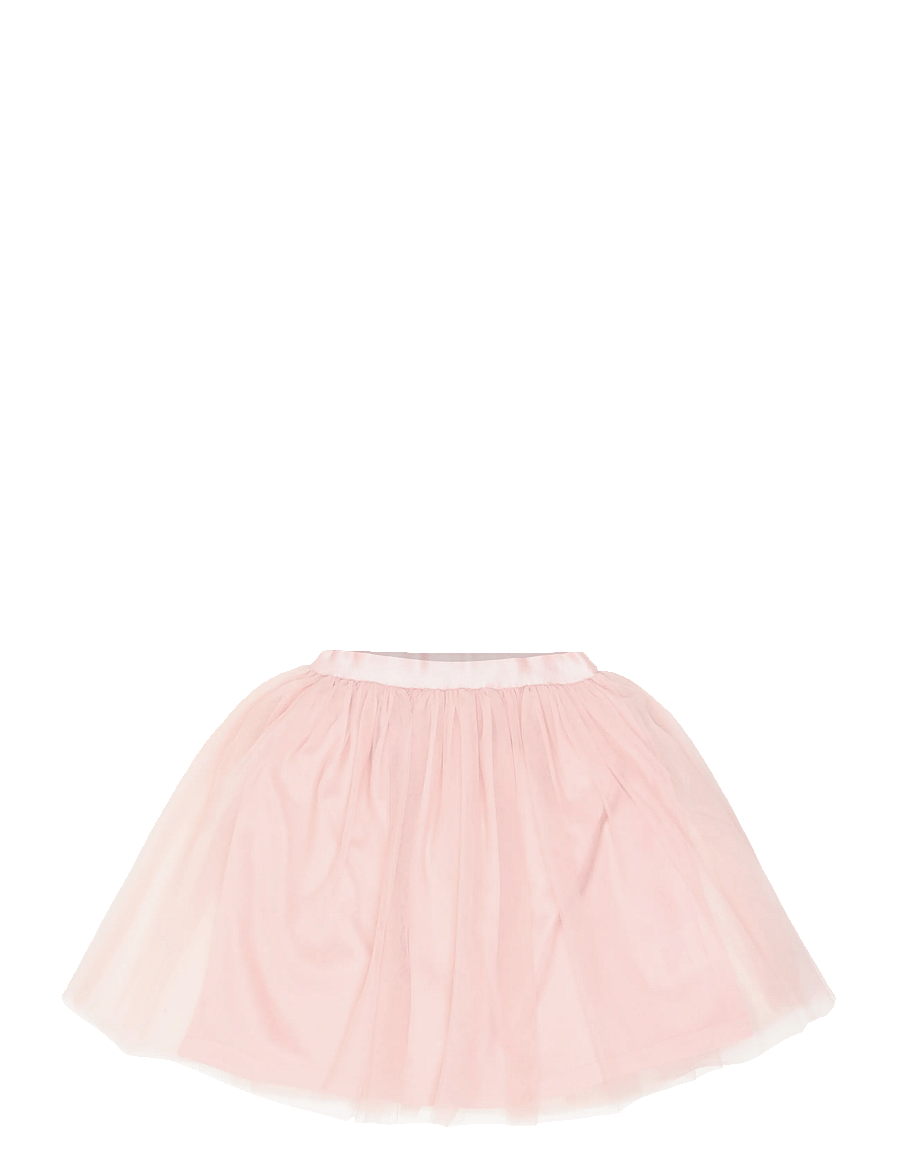 Maia Family - VEERA TYLLKJOL - tüll-rock - pink - 1