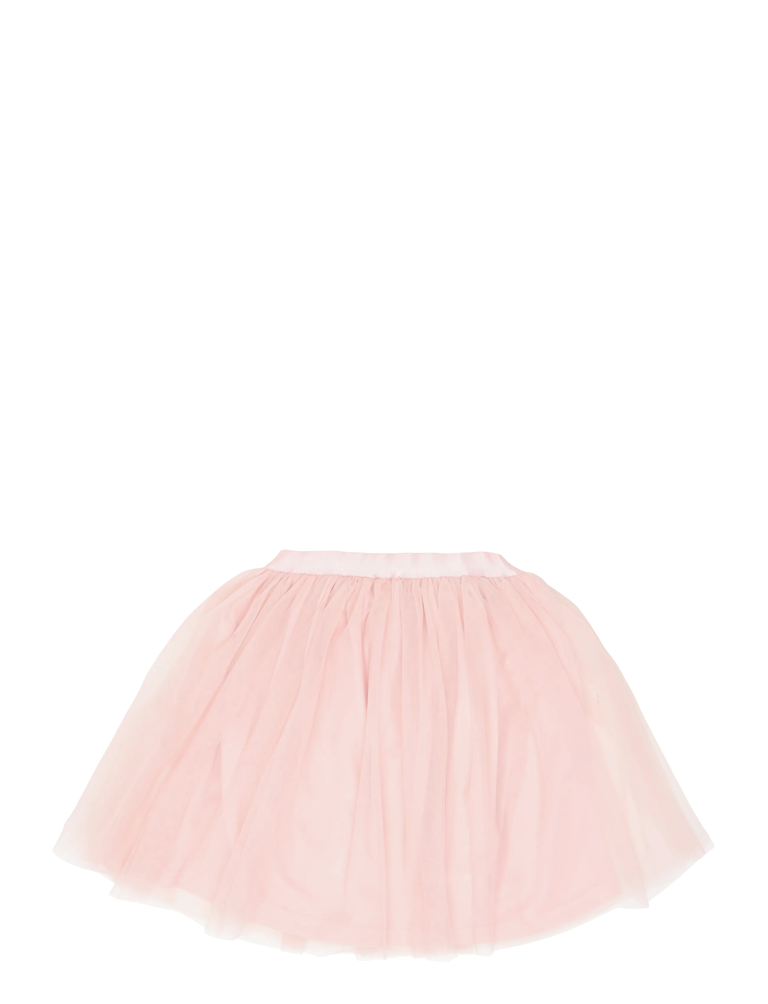 Maia Family - VEERA TYLLKJOL - tyllihameet - pink - 2