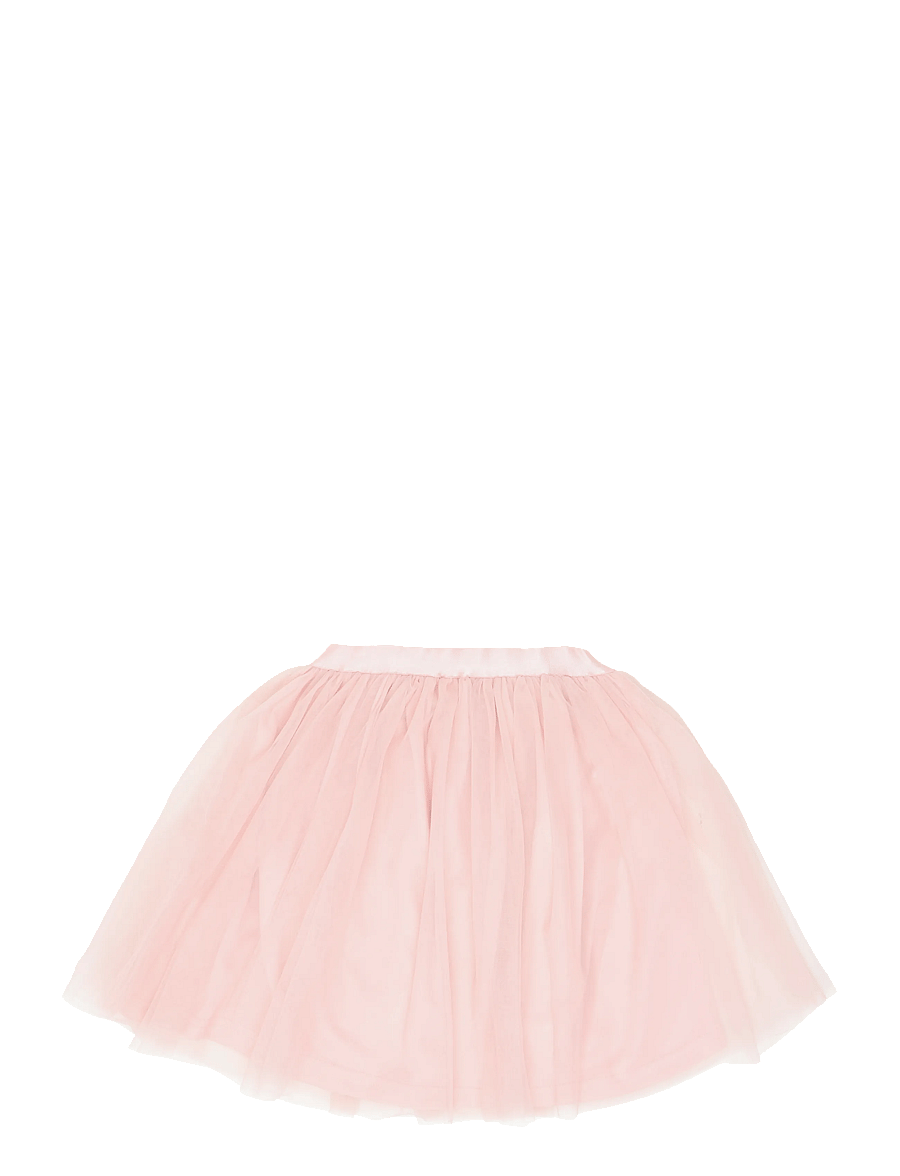 Maia Family - VEERA TYLLKJOL - tüll-rock - pink - 2
