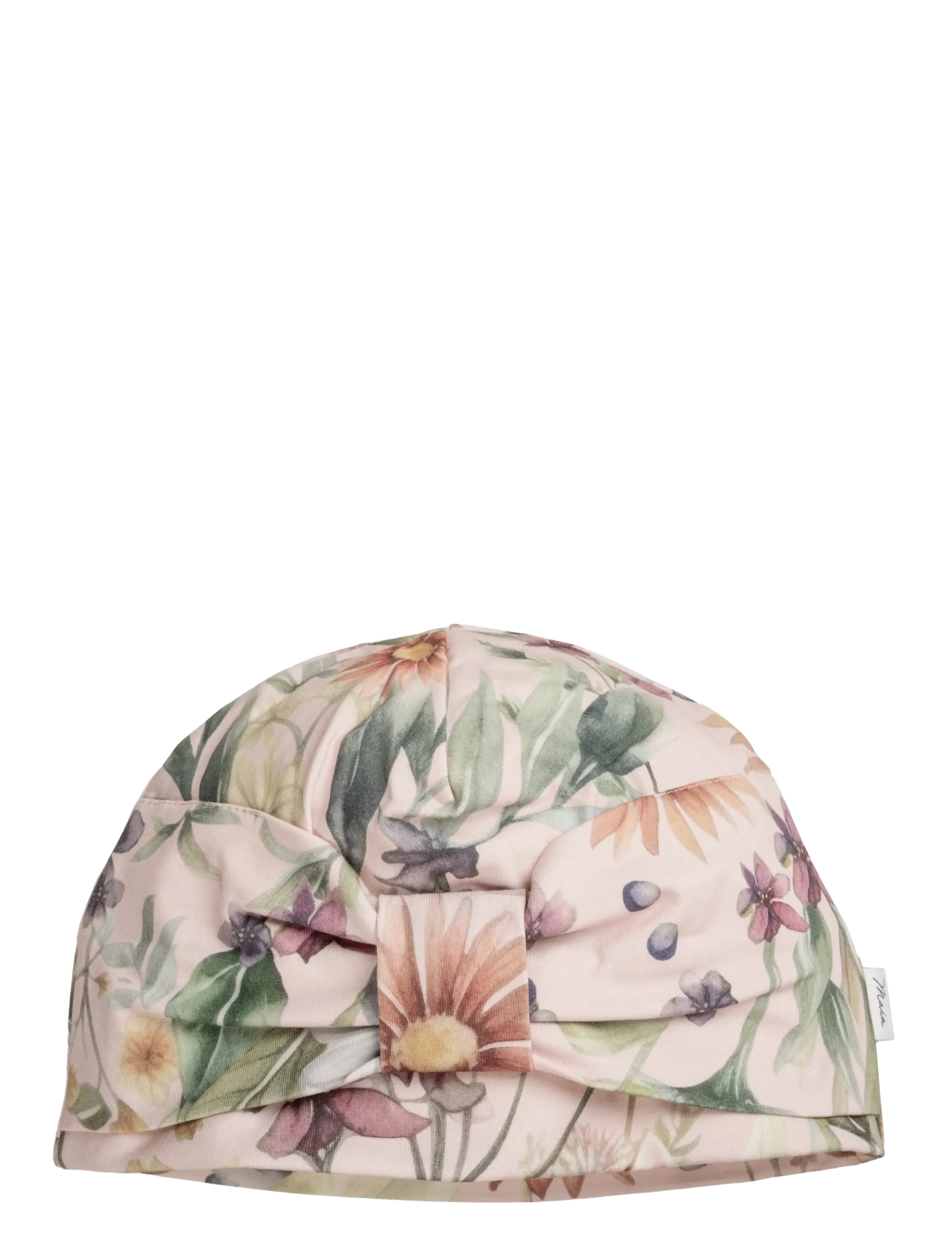 Maia Family KATTMYNTA MÖSSA - Accessoires - PINK / pink/rose