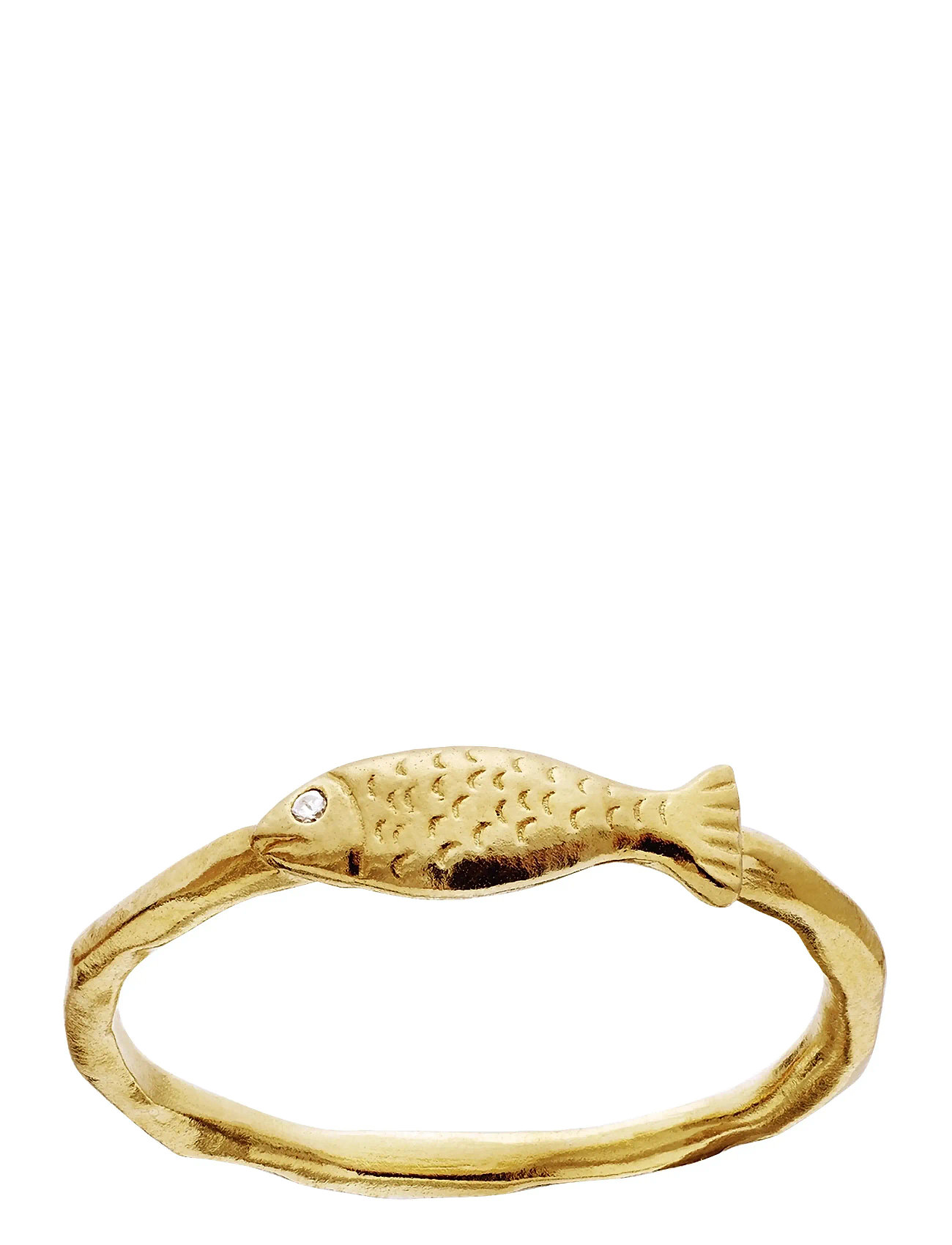Maanesten Abbey Ring - - 51 1