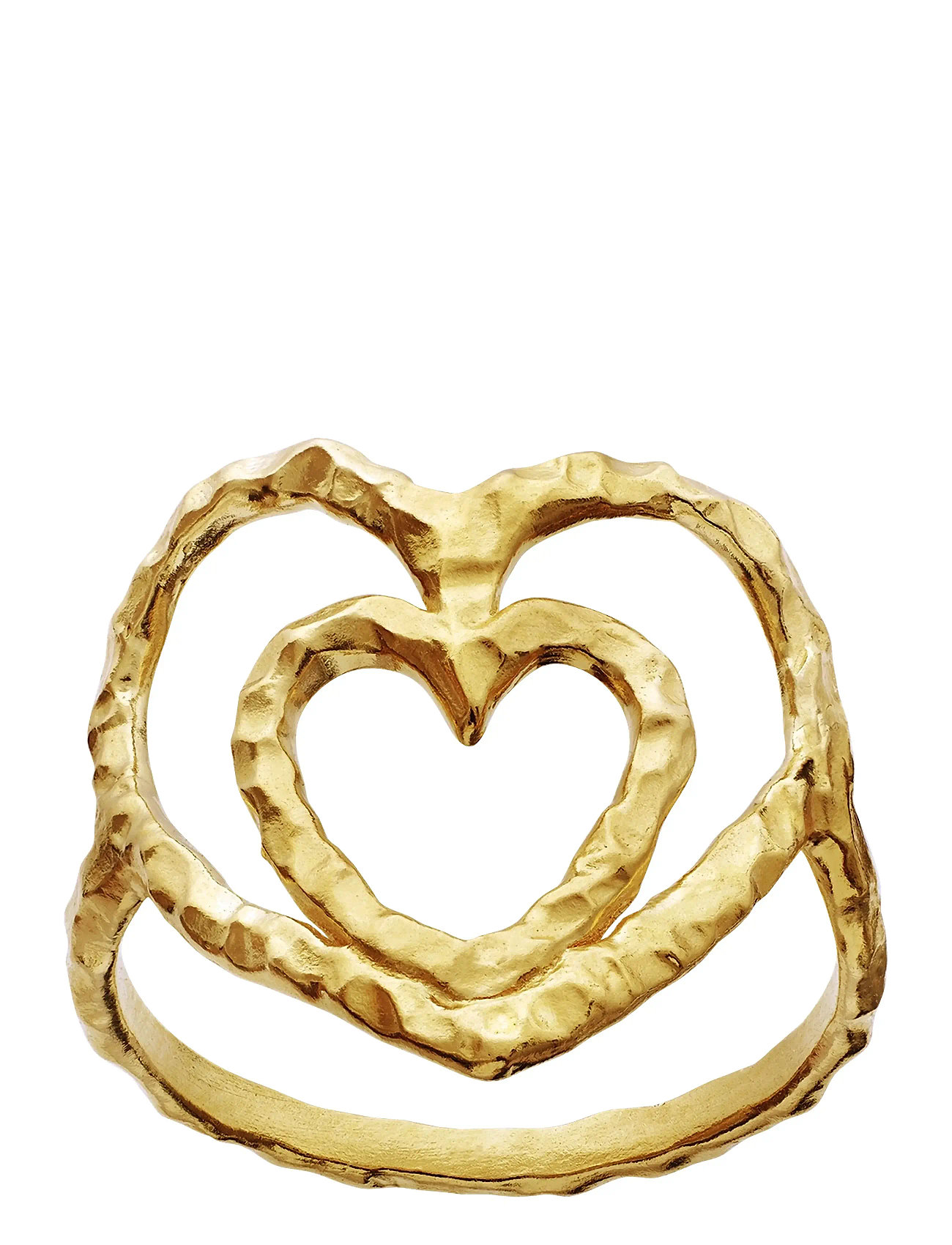 Maanesten Felicity Ring - - 55 1