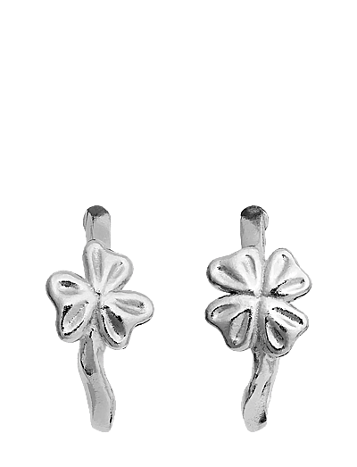 Nadine Earrings - Creoler