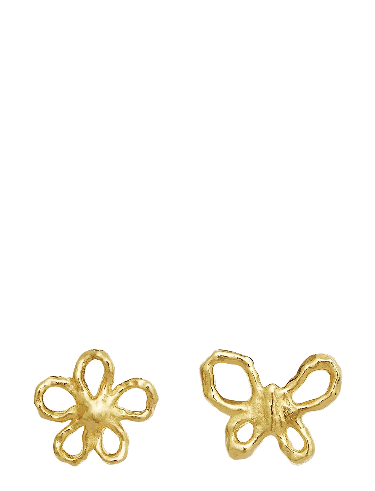 Paula Earrings